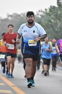 BIB: 11217
                            <button type="button" onclick="openModal(7730181)" class="btn btn-primary btn-sm float-right btn-popup" data-toggle="modal" data-target=".modal-high-quality">
                        <i class="fas fa-shopping-cart"></i> Add to Cart
                    </button>
                                            <button type="button" onclick="isThisMe(7730181, true)" class="btn btn-success btn-sm float-right btn-popup btn-isme hidden" data-toggle="tooltip" data-placement="bottom" title="นี่คือรูปของคุณใช่ไหม คลิกที่นี่เพื่อเอาเข้าอัลบั้ม">
                        <i class="fas fa-plus"></i> Add to album
                    </button>
                    <button type="button" onclick="isThisMe(7730181, false)" class="btn btn-warning btn-sm float-right btn-popup btn-isnotme hidden">
                        <i class="fas fa-ban"></i> Remove from album
                    </button>