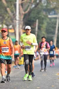 BIB: 46846, 47837
                            <button type="button" onclick="openModal(8154843)" class="btn btn-primary btn-sm float-right btn-popup" data-toggle="modal" data-target=".modal-high-quality">
                        <i class="fas fa-shopping-cart"></i> Add to Cart
                    </button>
                                            <button type="button" onclick="isThisMe(8154843, true)" class="btn btn-success btn-sm float-right btn-popup btn-isme hidden" data-toggle="tooltip" data-placement="bottom" title="นี่คือรูปของคุณใช่ไหม คลิกที่นี่เพื่อเอาเข้าอัลบั้ม">
                        <i class="fas fa-plus"></i> Add to album
                    </button>
                    <button type="button" onclick="isThisMe(8154843, false)" class="btn btn-warning btn-sm float-right btn-popup btn-isnotme hidden">
                        <i class="fas fa-ban"></i> Remove from album
                    </button>