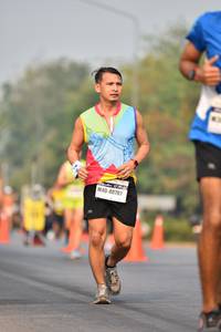 BIB: 40787
                            <button type="button" onclick="openModal(8015224)" class="btn btn-primary btn-sm float-right btn-popup" data-toggle="modal" data-target=".modal-high-quality">
                        <i class="fas fa-shopping-cart"></i> Add to Cart
                    </button>
                                            <button type="button" onclick="isThisMe(8015224, true)" class="btn btn-success btn-sm float-right btn-popup btn-isme hidden" data-toggle="tooltip" data-placement="bottom" title="นี่คือรูปของคุณใช่ไหม คลิกที่นี่เพื่อเอาเข้าอัลบั้ม">
                        <i class="fas fa-plus"></i> Add to album
                    </button>
                    <button type="button" onclick="isThisMe(8015224, false)" class="btn btn-warning btn-sm float-right btn-popup btn-isnotme hidden">
                        <i class="fas fa-ban"></i> Remove from album
                    </button>