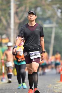 BIB: 84062
                            <button type="button" onclick="openModal(8170942)" class="btn btn-primary btn-sm float-right btn-popup" data-toggle="modal" data-target=".modal-high-quality">
                        <i class="fas fa-shopping-cart"></i> Add to Cart
                    </button>
                                            <button type="button" onclick="isThisMe(8170942, true)" class="btn btn-success btn-sm float-right btn-popup btn-isme hidden" data-toggle="tooltip" data-placement="bottom" title="นี่คือรูปของคุณใช่ไหม คลิกที่นี่เพื่อเอาเข้าอัลบั้ม">
                        <i class="fas fa-plus"></i> Add to album
                    </button>
                    <button type="button" onclick="isThisMe(8170942, false)" class="btn btn-warning btn-sm float-right btn-popup btn-isnotme hidden">
                        <i class="fas fa-ban"></i> Remove from album
                    </button>