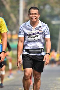 BIB: 422, 46422
                            <button type="button" onclick="openModal(7575338)" class="btn btn-primary btn-sm float-right btn-popup" data-toggle="modal" data-target=".modal-high-quality">
                        <i class="fas fa-shopping-cart"></i> Add to Cart
                    </button>
                                            <button type="button" onclick="isThisMe(7575338, true)" class="btn btn-success btn-sm float-right btn-popup btn-isme hidden" data-toggle="tooltip" data-placement="bottom" title="นี่คือรูปของคุณใช่ไหม คลิกที่นี่เพื่อเอาเข้าอัลบั้ม">
                        <i class="fas fa-plus"></i> Add to album
                    </button>
                    <button type="button" onclick="isThisMe(7575338, false)" class="btn btn-warning btn-sm float-right btn-popup btn-isnotme hidden">
                        <i class="fas fa-ban"></i> Remove from album
                    </button>