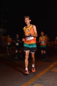 BIB: 654233
                            <button type="button" onclick="openModal(7622648)" class="btn btn-primary btn-sm float-right btn-popup" data-toggle="modal" data-target=".modal-high-quality">
                        <i class="fas fa-shopping-cart"></i> Add to Cart
                    </button>
                                            <button type="button" onclick="isThisMe(7622648, true)" class="btn btn-success btn-sm float-right btn-popup btn-isme hidden" data-toggle="tooltip" data-placement="bottom" title="นี่คือรูปของคุณใช่ไหม คลิกที่นี่เพื่อเอาเข้าอัลบั้ม">
                        <i class="fas fa-plus"></i> Add to album
                    </button>
                    <button type="button" onclick="isThisMe(7622648, false)" class="btn btn-warning btn-sm float-right btn-popup btn-isnotme hidden">
                        <i class="fas fa-ban"></i> Remove from album
                    </button>