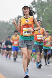 BIB: 100
                            <button type="button" onclick="openModal(7689726)" class="btn btn-primary btn-sm float-right btn-popup" data-toggle="modal" data-target=".modal-high-quality">
                        <i class="fas fa-shopping-cart"></i> Add to Cart
                    </button>
                                            <button type="button" onclick="isThisMe(7689726, true)" class="btn btn-success btn-sm float-right btn-popup btn-isme hidden" data-toggle="tooltip" data-placement="bottom" title="นี่คือรูปของคุณใช่ไหม คลิกที่นี่เพื่อเอาเข้าอัลบั้ม">
                        <i class="fas fa-plus"></i> Add to album
                    </button>
                    <button type="button" onclick="isThisMe(7689726, false)" class="btn btn-warning btn-sm float-right btn-popup btn-isnotme hidden">
                        <i class="fas fa-ban"></i> Remove from album
                    </button>