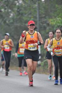 BIB: 15737, 10853
                            <button type="button" onclick="openModal(7688110)" class="btn btn-primary btn-sm float-right btn-popup" data-toggle="modal" data-target=".modal-high-quality">
                        <i class="fas fa-shopping-cart"></i> Add to Cart
                    </button>
                                            <button type="button" onclick="isThisMe(7688110, true)" class="btn btn-success btn-sm float-right btn-popup btn-isme hidden" data-toggle="tooltip" data-placement="bottom" title="นี่คือรูปของคุณใช่ไหม คลิกที่นี่เพื่อเอาเข้าอัลบั้ม">
                        <i class="fas fa-plus"></i> Add to album
                    </button>
                    <button type="button" onclick="isThisMe(7688110, false)" class="btn btn-warning btn-sm float-right btn-popup btn-isnotme hidden">
                        <i class="fas fa-ban"></i> Remove from album
                    </button>