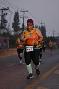 BIB: 20220
                            <button type="button" onclick="openModal(7647479)" class="btn btn-primary btn-sm float-right btn-popup" data-toggle="modal" data-target=".modal-high-quality">
                        <i class="fas fa-shopping-cart"></i> Add to Cart
                    </button>
                                            <button type="button" onclick="isThisMe(7647479, true)" class="btn btn-success btn-sm float-right btn-popup btn-isme hidden" data-toggle="tooltip" data-placement="bottom" title="นี่คือรูปของคุณใช่ไหม คลิกที่นี่เพื่อเอาเข้าอัลบั้ม">
                        <i class="fas fa-plus"></i> Add to album
                    </button>
                    <button type="button" onclick="isThisMe(7647479, false)" class="btn btn-warning btn-sm float-right btn-popup btn-isnotme hidden">
                        <i class="fas fa-ban"></i> Remove from album
                    </button>