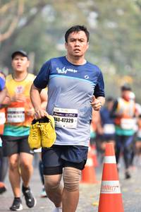 BIB: 211
                            <button type="button" onclick="openModal(10093822)" class="btn btn-primary btn-sm float-right btn-popup" data-toggle="modal" data-target=".modal-high-quality">
                        <i class="fas fa-shopping-cart"></i> Add to Cart
                    </button>
                                            <button type="button" onclick="isThisMe(10093822, true)" class="btn btn-success btn-sm float-right btn-popup btn-isme hidden" data-toggle="tooltip" data-placement="bottom" title="นี่คือรูปของคุณใช่ไหม คลิกที่นี่เพื่อเอาเข้าอัลบั้ม">
                        <i class="fas fa-plus"></i> Add to album
                    </button>
                    <button type="button" onclick="isThisMe(10093822, false)" class="btn btn-warning btn-sm float-right btn-popup btn-isnotme hidden">
                        <i class="fas fa-ban"></i> Remove from album
                    </button>