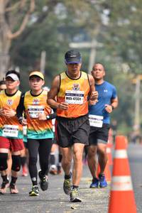 BIB: 47331, 4231, 412
                            <button type="button" onclick="openModal(7572308)" class="btn btn-primary btn-sm float-right btn-popup" data-toggle="modal" data-target=".modal-high-quality">
                        <i class="fas fa-shopping-cart"></i> Add to Cart
                    </button>
                                            <button type="button" onclick="isThisMe(7572308, true)" class="btn btn-success btn-sm float-right btn-popup btn-isme hidden" data-toggle="tooltip" data-placement="bottom" title="นี่คือรูปของคุณใช่ไหม คลิกที่นี่เพื่อเอาเข้าอัลบั้ม">
                        <i class="fas fa-plus"></i> Add to album
                    </button>
                    <button type="button" onclick="isThisMe(7572308, false)" class="btn btn-warning btn-sm float-right btn-popup btn-isnotme hidden">
                        <i class="fas fa-ban"></i> Remove from album
                    </button>