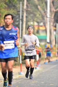 BIB: 42132
                            <button type="button" onclick="openModal(10093034)" class="btn btn-primary btn-sm float-right btn-popup" data-toggle="modal" data-target=".modal-high-quality">
                        <i class="fas fa-shopping-cart"></i> Add to Cart
                    </button>
                                            <button type="button" onclick="isThisMe(10093034, true)" class="btn btn-success btn-sm float-right btn-popup btn-isme hidden" data-toggle="tooltip" data-placement="bottom" title="นี่คือรูปของคุณใช่ไหม คลิกที่นี่เพื่อเอาเข้าอัลบั้ม">
                        <i class="fas fa-plus"></i> Add to album
                    </button>
                    <button type="button" onclick="isThisMe(10093034, false)" class="btn btn-warning btn-sm float-right btn-popup btn-isnotme hidden">
                        <i class="fas fa-ban"></i> Remove from album
                    </button>