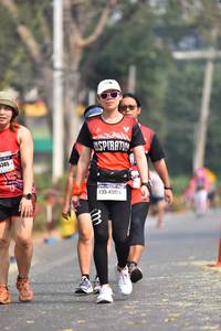 BIB: 385, 45134
                            <button type="button" onclick="openModal(7569587)" class="btn btn-primary btn-sm float-right btn-popup" data-toggle="modal" data-target=".modal-high-quality">
                        <i class="fas fa-shopping-cart"></i> Add to Cart
                    </button>
                                            <button type="button" onclick="isThisMe(7569587, true)" class="btn btn-success btn-sm float-right btn-popup btn-isme hidden" data-toggle="tooltip" data-placement="bottom" title="นี่คือรูปของคุณใช่ไหม คลิกที่นี่เพื่อเอาเข้าอัลบั้ม">
                        <i class="fas fa-plus"></i> Add to album
                    </button>
                    <button type="button" onclick="isThisMe(7569587, false)" class="btn btn-warning btn-sm float-right btn-popup btn-isnotme hidden">
                        <i class="fas fa-ban"></i> Remove from album
                    </button>