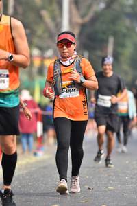 BIB: 47644
                            <button type="button" onclick="openModal(8160160)" class="btn btn-primary btn-sm float-right btn-popup" data-toggle="modal" data-target=".modal-high-quality">
                        <i class="fas fa-shopping-cart"></i> Add to Cart
                    </button>
                                            <button type="button" onclick="isThisMe(8160160, true)" class="btn btn-success btn-sm float-right btn-popup btn-isme hidden" data-toggle="tooltip" data-placement="bottom" title="นี่คือรูปของคุณใช่ไหม คลิกที่นี่เพื่อเอาเข้าอัลบั้ม">
                        <i class="fas fa-plus"></i> Add to album
                    </button>
                    <button type="button" onclick="isThisMe(8160160, false)" class="btn btn-warning btn-sm float-right btn-popup btn-isnotme hidden">
                        <i class="fas fa-ban"></i> Remove from album
                    </button>