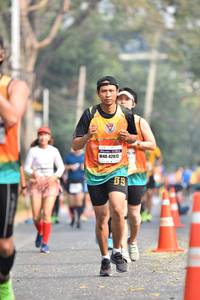 BIB: 42813
                            <button type="button" onclick="openModal(10093207)" class="btn btn-primary btn-sm float-right btn-popup" data-toggle="modal" data-target=".modal-high-quality">
                        <i class="fas fa-shopping-cart"></i> Add to Cart
                    </button>
                                            <button type="button" onclick="isThisMe(10093207, true)" class="btn btn-success btn-sm float-right btn-popup btn-isme hidden" data-toggle="tooltip" data-placement="bottom" title="นี่คือรูปของคุณใช่ไหม คลิกที่นี่เพื่อเอาเข้าอัลบั้ม">
                        <i class="fas fa-plus"></i> Add to album
                    </button>
                    <button type="button" onclick="isThisMe(10093207, false)" class="btn btn-warning btn-sm float-right btn-popup btn-isnotme hidden">
                        <i class="fas fa-ban"></i> Remove from album
                    </button>