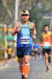 BIB: 47992
                            <button type="button" onclick="openModal(7570904)" class="btn btn-primary btn-sm float-right btn-popup" data-toggle="modal" data-target=".modal-high-quality">
                        <i class="fas fa-shopping-cart"></i> Add to Cart
                    </button>
                                            <button type="button" onclick="isThisMe(7570904, true)" class="btn btn-success btn-sm float-right btn-popup btn-isme hidden" data-toggle="tooltip" data-placement="bottom" title="นี่คือรูปของคุณใช่ไหม คลิกที่นี่เพื่อเอาเข้าอัลบั้ม">
                        <i class="fas fa-plus"></i> Add to album
                    </button>
                    <button type="button" onclick="isThisMe(7570904, false)" class="btn btn-warning btn-sm float-right btn-popup btn-isnotme hidden">
                        <i class="fas fa-ban"></i> Remove from album
                    </button>