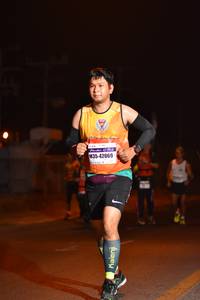 BIB: 42069
                            <button type="button" onclick="openModal(7630942)" class="btn btn-primary btn-sm float-right btn-popup" data-toggle="modal" data-target=".modal-high-quality">
                        <i class="fas fa-shopping-cart"></i> Add to Cart
                    </button>
                                            <button type="button" onclick="isThisMe(7630942, true)" class="btn btn-success btn-sm float-right btn-popup btn-isme hidden" data-toggle="tooltip" data-placement="bottom" title="นี่คือรูปของคุณใช่ไหม คลิกที่นี่เพื่อเอาเข้าอัลบั้ม">
                        <i class="fas fa-plus"></i> Add to album
                    </button>
                    <button type="button" onclick="isThisMe(7630942, false)" class="btn btn-warning btn-sm float-right btn-popup btn-isnotme hidden">
                        <i class="fas fa-ban"></i> Remove from album
                    </button>