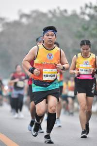 BIB: 158, 11389
                            <button type="button" onclick="openModal(7690434)" class="btn btn-primary btn-sm float-right btn-popup" data-toggle="modal" data-target=".modal-high-quality">
                        <i class="fas fa-shopping-cart"></i> Add to Cart
                    </button>
                                            <button type="button" onclick="isThisMe(7690434, true)" class="btn btn-success btn-sm float-right btn-popup btn-isme hidden" data-toggle="tooltip" data-placement="bottom" title="นี่คือรูปของคุณใช่ไหม คลิกที่นี่เพื่อเอาเข้าอัลบั้ม">
                        <i class="fas fa-plus"></i> Add to album
                    </button>
                    <button type="button" onclick="isThisMe(7690434, false)" class="btn btn-warning btn-sm float-right btn-popup btn-isnotme hidden">
                        <i class="fas fa-ban"></i> Remove from album
                    </button>