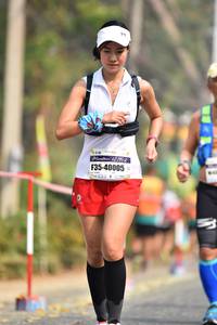 BIB: 42192, 40005
                            <button type="button" onclick="openModal(8170187)" class="btn btn-primary btn-sm float-right btn-popup" data-toggle="modal" data-target=".modal-high-quality">
                        <i class="fas fa-shopping-cart"></i> Add to Cart
                    </button>
                                            <button type="button" onclick="isThisMe(8170187, true)" class="btn btn-success btn-sm float-right btn-popup btn-isme hidden" data-toggle="tooltip" data-placement="bottom" title="นี่คือรูปของคุณใช่ไหม คลิกที่นี่เพื่อเอาเข้าอัลบั้ม">
                        <i class="fas fa-plus"></i> Add to album
                    </button>
                    <button type="button" onclick="isThisMe(8170187, false)" class="btn btn-warning btn-sm float-right btn-popup btn-isnotme hidden">
                        <i class="fas fa-ban"></i> Remove from album
                    </button>