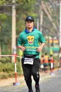 BIB: 43084
                            <button type="button" onclick="openModal(8163319)" class="btn btn-primary btn-sm float-right btn-popup" data-toggle="modal" data-target=".modal-high-quality">
                        <i class="fas fa-shopping-cart"></i> Add to Cart
                    </button>
                                            <button type="button" onclick="isThisMe(8163319, true)" class="btn btn-success btn-sm float-right btn-popup btn-isme hidden" data-toggle="tooltip" data-placement="bottom" title="นี่คือรูปของคุณใช่ไหม คลิกที่นี่เพื่อเอาเข้าอัลบั้ม">
                        <i class="fas fa-plus"></i> Add to album
                    </button>
                    <button type="button" onclick="isThisMe(8163319, false)" class="btn btn-warning btn-sm float-right btn-popup btn-isnotme hidden">
                        <i class="fas fa-ban"></i> Remove from album
                    </button>