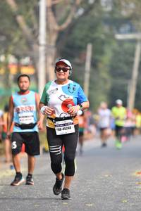 BIB: 45248
                            <button type="button" onclick="openModal(8154065)" class="btn btn-primary btn-sm float-right btn-popup" data-toggle="modal" data-target=".modal-high-quality">
                        <i class="fas fa-shopping-cart"></i> Add to Cart
                    </button>
                                            <button type="button" onclick="isThisMe(8154065, true)" class="btn btn-success btn-sm float-right btn-popup btn-isme hidden" data-toggle="tooltip" data-placement="bottom" title="นี่คือรูปของคุณใช่ไหม คลิกที่นี่เพื่อเอาเข้าอัลบั้ม">
                        <i class="fas fa-plus"></i> Add to album
                    </button>
                    <button type="button" onclick="isThisMe(8154065, false)" class="btn btn-warning btn-sm float-right btn-popup btn-isnotme hidden">
                        <i class="fas fa-ban"></i> Remove from album
                    </button>