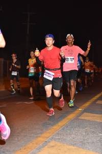 BIB: 4809
                            <button type="button" onclick="openModal(7621354)" class="btn btn-primary btn-sm float-right btn-popup" data-toggle="modal" data-target=".modal-high-quality">
                        <i class="fas fa-shopping-cart"></i> Add to Cart
                    </button>
                                            <button type="button" onclick="isThisMe(7621354, true)" class="btn btn-success btn-sm float-right btn-popup btn-isme hidden" data-toggle="tooltip" data-placement="bottom" title="นี่คือรูปของคุณใช่ไหม คลิกที่นี่เพื่อเอาเข้าอัลบั้ม">
                        <i class="fas fa-plus"></i> Add to album
                    </button>
                    <button type="button" onclick="isThisMe(7621354, false)" class="btn btn-warning btn-sm float-right btn-popup btn-isnotme hidden">
                        <i class="fas fa-ban"></i> Remove from album
                    </button>