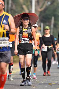 BIB: 40342
                            <button type="button" onclick="openModal(7580639)" class="btn btn-primary btn-sm float-right btn-popup" data-toggle="modal" data-target=".modal-high-quality">
                        <i class="fas fa-shopping-cart"></i> Add to Cart
                    </button>
                                            <button type="button" onclick="isThisMe(7580639, true)" class="btn btn-success btn-sm float-right btn-popup btn-isme hidden" data-toggle="tooltip" data-placement="bottom" title="นี่คือรูปของคุณใช่ไหม คลิกที่นี่เพื่อเอาเข้าอัลบั้ม">
                        <i class="fas fa-plus"></i> Add to album
                    </button>
                    <button type="button" onclick="isThisMe(7580639, false)" class="btn btn-warning btn-sm float-right btn-popup btn-isnotme hidden">
                        <i class="fas fa-ban"></i> Remove from album
                    </button>