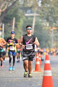 BIB: 42815
                            <button type="button" onclick="openModal(8057317)" class="btn btn-primary btn-sm float-right btn-popup" data-toggle="modal" data-target=".modal-high-quality">
                        <i class="fas fa-shopping-cart"></i> Add to Cart
                    </button>
                                            <button type="button" onclick="isThisMe(8057317, true)" class="btn btn-success btn-sm float-right btn-popup btn-isme hidden" data-toggle="tooltip" data-placement="bottom" title="นี่คือรูปของคุณใช่ไหม คลิกที่นี่เพื่อเอาเข้าอัลบั้ม">
                        <i class="fas fa-plus"></i> Add to album
                    </button>
                    <button type="button" onclick="isThisMe(8057317, false)" class="btn btn-warning btn-sm float-right btn-popup btn-isnotme hidden">
                        <i class="fas fa-ban"></i> Remove from album
                    </button>