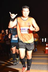 BIB: 47409
                            <button type="button" onclick="openModal(10035545)" class="btn btn-primary btn-sm float-right btn-popup" data-toggle="modal" data-target=".modal-high-quality">
                        <i class="fas fa-shopping-cart"></i> Add to Cart
                    </button>
                                            <button type="button" onclick="isThisMe(10035545, true)" class="btn btn-success btn-sm float-right btn-popup btn-isme hidden" data-toggle="tooltip" data-placement="bottom" title="นี่คือรูปของคุณใช่ไหม คลิกที่นี่เพื่อเอาเข้าอัลบั้ม">
                        <i class="fas fa-plus"></i> Add to album
                    </button>
                    <button type="button" onclick="isThisMe(10035545, false)" class="btn btn-warning btn-sm float-right btn-popup btn-isnotme hidden">
                        <i class="fas fa-ban"></i> Remove from album
                    </button>