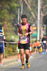 BIB: 46412
                            <button type="button" onclick="openModal(7559978)" class="btn btn-primary btn-sm float-right btn-popup" data-toggle="modal" data-target=".modal-high-quality">
                        <i class="fas fa-shopping-cart"></i> Add to Cart
                    </button>
                                            <button type="button" onclick="isThisMe(7559978, true)" class="btn btn-success btn-sm float-right btn-popup btn-isme hidden" data-toggle="tooltip" data-placement="bottom" title="นี่คือรูปของคุณใช่ไหม คลิกที่นี่เพื่อเอาเข้าอัลบั้ม">
                        <i class="fas fa-plus"></i> Add to album
                    </button>
                    <button type="button" onclick="isThisMe(7559978, false)" class="btn btn-warning btn-sm float-right btn-popup btn-isnotme hidden">
                        <i class="fas fa-ban"></i> Remove from album
                    </button>