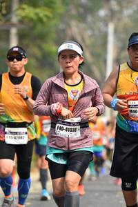 BIB: 41030, 42882
                            <button type="button" onclick="openModal(7541422)" class="btn btn-primary btn-sm float-right btn-popup" data-toggle="modal" data-target=".modal-high-quality">
                        <i class="fas fa-shopping-cart"></i> Add to Cart
                    </button>
                                            <button type="button" onclick="isThisMe(7541422, true)" class="btn btn-success btn-sm float-right btn-popup btn-isme hidden" data-toggle="tooltip" data-placement="bottom" title="นี่คือรูปของคุณใช่ไหม คลิกที่นี่เพื่อเอาเข้าอัลบั้ม">
                        <i class="fas fa-plus"></i> Add to album
                    </button>
                    <button type="button" onclick="isThisMe(7541422, false)" class="btn btn-warning btn-sm float-right btn-popup btn-isnotme hidden">
                        <i class="fas fa-ban"></i> Remove from album
                    </button>