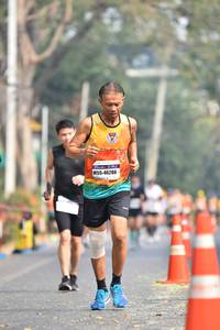 BIB: 46286
                            <button type="button" onclick="openModal(7543070)" class="btn btn-primary btn-sm float-right btn-popup" data-toggle="modal" data-target=".modal-high-quality">
                        <i class="fas fa-shopping-cart"></i> Add to Cart
                    </button>
                                            <button type="button" onclick="isThisMe(7543070, true)" class="btn btn-success btn-sm float-right btn-popup btn-isme hidden" data-toggle="tooltip" data-placement="bottom" title="นี่คือรูปของคุณใช่ไหม คลิกที่นี่เพื่อเอาเข้าอัลบั้ม">
                        <i class="fas fa-plus"></i> Add to album
                    </button>
                    <button type="button" onclick="isThisMe(7543070, false)" class="btn btn-warning btn-sm float-right btn-popup btn-isnotme hidden">
                        <i class="fas fa-ban"></i> Remove from album
                    </button>