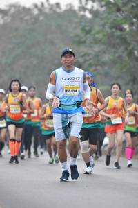 BIB: 17114
                            <button type="button" onclick="openModal(7688385)" class="btn btn-primary btn-sm float-right btn-popup" data-toggle="modal" data-target=".modal-high-quality">
                        <i class="fas fa-shopping-cart"></i> Add to Cart
                    </button>
                                            <button type="button" onclick="isThisMe(7688385, true)" class="btn btn-success btn-sm float-right btn-popup btn-isme hidden" data-toggle="tooltip" data-placement="bottom" title="นี่คือรูปของคุณใช่ไหม คลิกที่นี่เพื่อเอาเข้าอัลบั้ม">
                        <i class="fas fa-plus"></i> Add to album
                    </button>
                    <button type="button" onclick="isThisMe(7688385, false)" class="btn btn-warning btn-sm float-right btn-popup btn-isnotme hidden">
                        <i class="fas fa-ban"></i> Remove from album
                    </button>