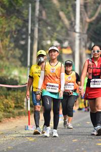 BIB: 41324, 40960
                            <button type="button" onclick="openModal(7576772)" class="btn btn-primary btn-sm float-right btn-popup" data-toggle="modal" data-target=".modal-high-quality">
                        <i class="fas fa-shopping-cart"></i> Add to Cart
                    </button>
                                            <button type="button" onclick="isThisMe(7576772, true)" class="btn btn-success btn-sm float-right btn-popup btn-isme hidden" data-toggle="tooltip" data-placement="bottom" title="นี่คือรูปของคุณใช่ไหม คลิกที่นี่เพื่อเอาเข้าอัลบั้ม">
                        <i class="fas fa-plus"></i> Add to album
                    </button>
                    <button type="button" onclick="isThisMe(7576772, false)" class="btn btn-warning btn-sm float-right btn-popup btn-isnotme hidden">
                        <i class="fas fa-ban"></i> Remove from album
                    </button>