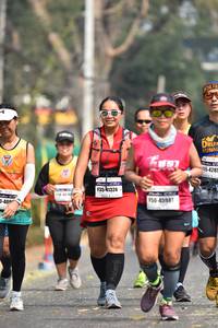 BIB: 4285, 41324, 409, 45987
                            <button type="button" onclick="openModal(7576750)" class="btn btn-primary btn-sm float-right btn-popup" data-toggle="modal" data-target=".modal-high-quality">
                        <i class="fas fa-shopping-cart"></i> Add to Cart
                    </button>
                                            <button type="button" onclick="isThisMe(7576750, true)" class="btn btn-success btn-sm float-right btn-popup btn-isme hidden" data-toggle="tooltip" data-placement="bottom" title="นี่คือรูปของคุณใช่ไหม คลิกที่นี่เพื่อเอาเข้าอัลบั้ม">
                        <i class="fas fa-plus"></i> Add to album
                    </button>
                    <button type="button" onclick="isThisMe(7576750, false)" class="btn btn-warning btn-sm float-right btn-popup btn-isnotme hidden">
                        <i class="fas fa-ban"></i> Remove from album
                    </button>