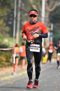 BIB: 42109
                            <button type="button" onclick="openModal(7588118)" class="btn btn-primary btn-sm float-right btn-popup" data-toggle="modal" data-target=".modal-high-quality">
                        <i class="fas fa-shopping-cart"></i> Add to Cart
                    </button>
                                            <button type="button" onclick="isThisMe(7588118, true)" class="btn btn-success btn-sm float-right btn-popup btn-isme hidden" data-toggle="tooltip" data-placement="bottom" title="นี่คือรูปของคุณใช่ไหม คลิกที่นี่เพื่อเอาเข้าอัลบั้ม">
                        <i class="fas fa-plus"></i> Add to album
                    </button>
                    <button type="button" onclick="isThisMe(7588118, false)" class="btn btn-warning btn-sm float-right btn-popup btn-isnotme hidden">
                        <i class="fas fa-ban"></i> Remove from album
                    </button>