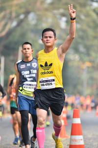 BIB: 47525, 4626
                            <button type="button" onclick="openModal(8048344)" class="btn btn-primary btn-sm float-right btn-popup" data-toggle="modal" data-target=".modal-high-quality">
                        <i class="fas fa-shopping-cart"></i> Add to Cart
                    </button>
                                            <button type="button" onclick="isThisMe(8048344, true)" class="btn btn-success btn-sm float-right btn-popup btn-isme hidden" data-toggle="tooltip" data-placement="bottom" title="นี่คือรูปของคุณใช่ไหม คลิกที่นี่เพื่อเอาเข้าอัลบั้ม">
                        <i class="fas fa-plus"></i> Add to album
                    </button>
                    <button type="button" onclick="isThisMe(8048344, false)" class="btn btn-warning btn-sm float-right btn-popup btn-isnotme hidden">
                        <i class="fas fa-ban"></i> Remove from album
                    </button>
