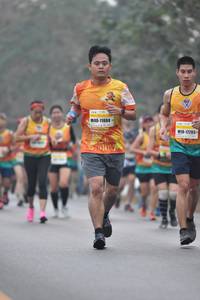 BIB: 11804, 17283
                            <button type="button" onclick="openModal(7685882)" class="btn btn-primary btn-sm float-right btn-popup" data-toggle="modal" data-target=".modal-high-quality">
                        <i class="fas fa-shopping-cart"></i> Add to Cart
                    </button>
                                            <button type="button" onclick="isThisMe(7685882, true)" class="btn btn-success btn-sm float-right btn-popup btn-isme hidden" data-toggle="tooltip" data-placement="bottom" title="นี่คือรูปของคุณใช่ไหม คลิกที่นี่เพื่อเอาเข้าอัลบั้ม">
                        <i class="fas fa-plus"></i> Add to album
                    </button>
                    <button type="button" onclick="isThisMe(7685882, false)" class="btn btn-warning btn-sm float-right btn-popup btn-isnotme hidden">
                        <i class="fas fa-ban"></i> Remove from album
                    </button>