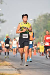 BIB: 40407
                            <button type="button" onclick="openModal(8014174)" class="btn btn-primary btn-sm float-right btn-popup" data-toggle="modal" data-target=".modal-high-quality">
                        <i class="fas fa-shopping-cart"></i> Add to Cart
                    </button>
                                            <button type="button" onclick="isThisMe(8014174, true)" class="btn btn-success btn-sm float-right btn-popup btn-isme hidden" data-toggle="tooltip" data-placement="bottom" title="นี่คือรูปของคุณใช่ไหม คลิกที่นี่เพื่อเอาเข้าอัลบั้ม">
                        <i class="fas fa-plus"></i> Add to album
                    </button>
                    <button type="button" onclick="isThisMe(8014174, false)" class="btn btn-warning btn-sm float-right btn-popup btn-isnotme hidden">
                        <i class="fas fa-ban"></i> Remove from album
                    </button>