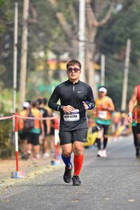 BIB: 42196
                            <button type="button" onclick="openModal(8157120)" class="btn btn-primary btn-sm float-right btn-popup" data-toggle="modal" data-target=".modal-high-quality">
                        <i class="fas fa-shopping-cart"></i> Add to Cart
                    </button>
                                            <button type="button" onclick="isThisMe(8157120, true)" class="btn btn-success btn-sm float-right btn-popup btn-isme hidden" data-toggle="tooltip" data-placement="bottom" title="นี่คือรูปของคุณใช่ไหม คลิกที่นี่เพื่อเอาเข้าอัลบั้ม">
                        <i class="fas fa-plus"></i> Add to album
                    </button>
                    <button type="button" onclick="isThisMe(8157120, false)" class="btn btn-warning btn-sm float-right btn-popup btn-isnotme hidden">
                        <i class="fas fa-ban"></i> Remove from album
                    </button>