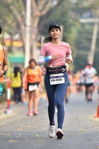 BIB: 47555
                            <button type="button" onclick="openModal(8050355)" class="btn btn-primary btn-sm float-right btn-popup" data-toggle="modal" data-target=".modal-high-quality">
                        <i class="fas fa-shopping-cart"></i> Add to Cart
                    </button>
                                            <button type="button" onclick="isThisMe(8050355, true)" class="btn btn-success btn-sm float-right btn-popup btn-isme hidden" data-toggle="tooltip" data-placement="bottom" title="นี่คือรูปของคุณใช่ไหม คลิกที่นี่เพื่อเอาเข้าอัลบั้ม">
                        <i class="fas fa-plus"></i> Add to album
                    </button>
                    <button type="button" onclick="isThisMe(8050355, false)" class="btn btn-warning btn-sm float-right btn-popup btn-isnotme hidden">
                        <i class="fas fa-ban"></i> Remove from album
                    </button>