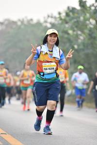 BIB: 15316
                            <button type="button" onclick="openModal(7780026)" class="btn btn-primary btn-sm float-right btn-popup" data-toggle="modal" data-target=".modal-high-quality">
                        <i class="fas fa-shopping-cart"></i> Add to Cart
                    </button>
                                            <button type="button" onclick="isThisMe(7780026, true)" class="btn btn-success btn-sm float-right btn-popup btn-isme hidden" data-toggle="tooltip" data-placement="bottom" title="นี่คือรูปของคุณใช่ไหม คลิกที่นี่เพื่อเอาเข้าอัลบั้ม">
                        <i class="fas fa-plus"></i> Add to album
                    </button>
                    <button type="button" onclick="isThisMe(7780026, false)" class="btn btn-warning btn-sm float-right btn-popup btn-isnotme hidden">
                        <i class="fas fa-ban"></i> Remove from album
                    </button>