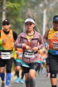 BIB: 41030, 42882
                            <button type="button" onclick="openModal(7541423)" class="btn btn-primary btn-sm float-right btn-popup" data-toggle="modal" data-target=".modal-high-quality">
                        <i class="fas fa-shopping-cart"></i> Add to Cart
                    </button>
                                            <button type="button" onclick="isThisMe(7541423, true)" class="btn btn-success btn-sm float-right btn-popup btn-isme hidden" data-toggle="tooltip" data-placement="bottom" title="นี่คือรูปของคุณใช่ไหม คลิกที่นี่เพื่อเอาเข้าอัลบั้ม">
                        <i class="fas fa-plus"></i> Add to album
                    </button>
                    <button type="button" onclick="isThisMe(7541423, false)" class="btn btn-warning btn-sm float-right btn-popup btn-isnotme hidden">
                        <i class="fas fa-ban"></i> Remove from album
                    </button>