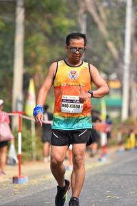 BIB: 47698
                            <button type="button" onclick="openModal(7566367)" class="btn btn-primary btn-sm float-right btn-popup" data-toggle="modal" data-target=".modal-high-quality">
                        <i class="fas fa-shopping-cart"></i> Add to Cart
                    </button>
                                            <button type="button" onclick="isThisMe(7566367, true)" class="btn btn-success btn-sm float-right btn-popup btn-isme hidden" data-toggle="tooltip" data-placement="bottom" title="นี่คือรูปของคุณใช่ไหม คลิกที่นี่เพื่อเอาเข้าอัลบั้ม">
                        <i class="fas fa-plus"></i> Add to album
                    </button>
                    <button type="button" onclick="isThisMe(7566367, false)" class="btn btn-warning btn-sm float-right btn-popup btn-isnotme hidden">
                        <i class="fas fa-ban"></i> Remove from album
                    </button>