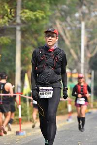 BIB: 47984
                            <button type="button" onclick="openModal(7574093)" class="btn btn-primary btn-sm float-right btn-popup" data-toggle="modal" data-target=".modal-high-quality">
                        <i class="fas fa-shopping-cart"></i> Add to Cart
                    </button>
                                            <button type="button" onclick="isThisMe(7574093, true)" class="btn btn-success btn-sm float-right btn-popup btn-isme hidden" data-toggle="tooltip" data-placement="bottom" title="นี่คือรูปของคุณใช่ไหม คลิกที่นี่เพื่อเอาเข้าอัลบั้ม">
                        <i class="fas fa-plus"></i> Add to album
                    </button>
                    <button type="button" onclick="isThisMe(7574093, false)" class="btn btn-warning btn-sm float-right btn-popup btn-isnotme hidden">
                        <i class="fas fa-ban"></i> Remove from album
                    </button>