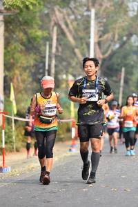 BIB: 45079
                            <button type="button" onclick="openModal(8156362)" class="btn btn-primary btn-sm float-right btn-popup" data-toggle="modal" data-target=".modal-high-quality">
                        <i class="fas fa-shopping-cart"></i> Add to Cart
                    </button>
                                            <button type="button" onclick="isThisMe(8156362, true)" class="btn btn-success btn-sm float-right btn-popup btn-isme hidden" data-toggle="tooltip" data-placement="bottom" title="นี่คือรูปของคุณใช่ไหม คลิกที่นี่เพื่อเอาเข้าอัลบั้ม">
                        <i class="fas fa-plus"></i> Add to album
                    </button>
                    <button type="button" onclick="isThisMe(8156362, false)" class="btn btn-warning btn-sm float-right btn-popup btn-isnotme hidden">
                        <i class="fas fa-ban"></i> Remove from album
                    </button>