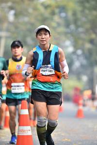BIB: 5041581
                            <button type="button" onclick="openModal(8061042)" class="btn btn-primary btn-sm float-right btn-popup" data-toggle="modal" data-target=".modal-high-quality">
                        <i class="fas fa-shopping-cart"></i> Add to Cart
                    </button>
                                            <button type="button" onclick="isThisMe(8061042, true)" class="btn btn-success btn-sm float-right btn-popup btn-isme hidden" data-toggle="tooltip" data-placement="bottom" title="นี่คือรูปของคุณใช่ไหม คลิกที่นี่เพื่อเอาเข้าอัลบั้ม">
                        <i class="fas fa-plus"></i> Add to album
                    </button>
                    <button type="button" onclick="isThisMe(8061042, false)" class="btn btn-warning btn-sm float-right btn-popup btn-isnotme hidden">
                        <i class="fas fa-ban"></i> Remove from album
                    </button>