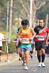 BIB: 40940, 45344
                            <button type="button" onclick="openModal(10091498)" class="btn btn-primary btn-sm float-right btn-popup" data-toggle="modal" data-target=".modal-high-quality">
                        <i class="fas fa-shopping-cart"></i> Add to Cart
                    </button>
                                            <button type="button" onclick="isThisMe(10091498, true)" class="btn btn-success btn-sm float-right btn-popup btn-isme hidden" data-toggle="tooltip" data-placement="bottom" title="นี่คือรูปของคุณใช่ไหม คลิกที่นี่เพื่อเอาเข้าอัลบั้ม">
                        <i class="fas fa-plus"></i> Add to album
                    </button>
                    <button type="button" onclick="isThisMe(10091498, false)" class="btn btn-warning btn-sm float-right btn-popup btn-isnotme hidden">
                        <i class="fas fa-ban"></i> Remove from album
                    </button>