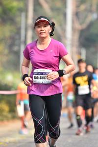 BIB: 4219, 4557
                            <button type="button" onclick="openModal(10092870)" class="btn btn-primary btn-sm float-right btn-popup" data-toggle="modal" data-target=".modal-high-quality">
                        <i class="fas fa-shopping-cart"></i> Add to Cart
                    </button>
                                            <button type="button" onclick="isThisMe(10092870, true)" class="btn btn-success btn-sm float-right btn-popup btn-isme hidden" data-toggle="tooltip" data-placement="bottom" title="นี่คือรูปของคุณใช่ไหม คลิกที่นี่เพื่อเอาเข้าอัลบั้ม">
                        <i class="fas fa-plus"></i> Add to album
                    </button>
                    <button type="button" onclick="isThisMe(10092870, false)" class="btn btn-warning btn-sm float-right btn-popup btn-isnotme hidden">
                        <i class="fas fa-ban"></i> Remove from album
                    </button>