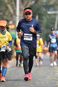 BIB: 42967, 455
                            <button type="button" onclick="openModal(7589885)" class="btn btn-primary btn-sm float-right btn-popup" data-toggle="modal" data-target=".modal-high-quality">
                        <i class="fas fa-shopping-cart"></i> Add to Cart
                    </button>
                                            <button type="button" onclick="isThisMe(7589885, true)" class="btn btn-success btn-sm float-right btn-popup btn-isme hidden" data-toggle="tooltip" data-placement="bottom" title="นี่คือรูปของคุณใช่ไหม คลิกที่นี่เพื่อเอาเข้าอัลบั้ม">
                        <i class="fas fa-plus"></i> Add to album
                    </button>
                    <button type="button" onclick="isThisMe(7589885, false)" class="btn btn-warning btn-sm float-right btn-popup btn-isnotme hidden">
                        <i class="fas fa-ban"></i> Remove from album
                    </button>