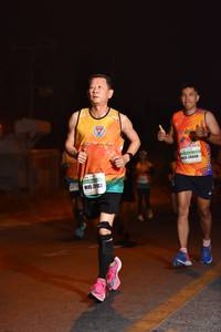 BIB: 26648, 203
                            <button type="button" onclick="openModal(7640822)" class="btn btn-primary btn-sm float-right btn-popup" data-toggle="modal" data-target=".modal-high-quality">
                        <i class="fas fa-shopping-cart"></i> Add to Cart
                    </button>
                                            <button type="button" onclick="isThisMe(7640822, true)" class="btn btn-success btn-sm float-right btn-popup btn-isme hidden" data-toggle="tooltip" data-placement="bottom" title="นี่คือรูปของคุณใช่ไหม คลิกที่นี่เพื่อเอาเข้าอัลบั้ม">
                        <i class="fas fa-plus"></i> Add to album
                    </button>
                    <button type="button" onclick="isThisMe(7640822, false)" class="btn btn-warning btn-sm float-right btn-popup btn-isnotme hidden">
                        <i class="fas fa-ban"></i> Remove from album
                    </button>