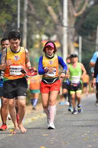 BIB: 42201, 40025
                            <button type="button" onclick="openModal(7582918)" class="btn btn-primary btn-sm float-right btn-popup" data-toggle="modal" data-target=".modal-high-quality">
                        <i class="fas fa-shopping-cart"></i> Add to Cart
                    </button>
                                            <button type="button" onclick="isThisMe(7582918, true)" class="btn btn-success btn-sm float-right btn-popup btn-isme hidden" data-toggle="tooltip" data-placement="bottom" title="นี่คือรูปของคุณใช่ไหม คลิกที่นี่เพื่อเอาเข้าอัลบั้ม">
                        <i class="fas fa-plus"></i> Add to album
                    </button>
                    <button type="button" onclick="isThisMe(7582918, false)" class="btn btn-warning btn-sm float-right btn-popup btn-isnotme hidden">
                        <i class="fas fa-ban"></i> Remove from album
                    </button>