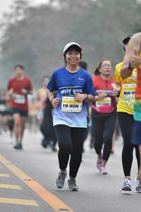 BIB: 114, 10206
                            <button type="button" onclick="openModal(7730079)" class="btn btn-primary btn-sm float-right btn-popup" data-toggle="modal" data-target=".modal-high-quality">
                        <i class="fas fa-shopping-cart"></i> Add to Cart
                    </button>
                                            <button type="button" onclick="isThisMe(7730079, true)" class="btn btn-success btn-sm float-right btn-popup btn-isme hidden" data-toggle="tooltip" data-placement="bottom" title="นี่คือรูปของคุณใช่ไหม คลิกที่นี่เพื่อเอาเข้าอัลบั้ม">
                        <i class="fas fa-plus"></i> Add to album
                    </button>
                    <button type="button" onclick="isThisMe(7730079, false)" class="btn btn-warning btn-sm float-right btn-popup btn-isnotme hidden">
                        <i class="fas fa-ban"></i> Remove from album
                    </button>