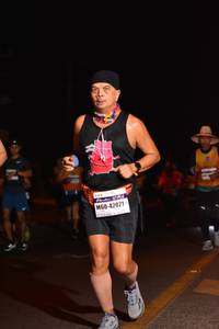 BIB: 42021
                            <button type="button" onclick="openModal(7626342)" class="btn btn-primary btn-sm float-right btn-popup" data-toggle="modal" data-target=".modal-high-quality">
                        <i class="fas fa-shopping-cart"></i> Add to Cart
                    </button>
                                            <button type="button" onclick="isThisMe(7626342, true)" class="btn btn-success btn-sm float-right btn-popup btn-isme hidden" data-toggle="tooltip" data-placement="bottom" title="นี่คือรูปของคุณใช่ไหม คลิกที่นี่เพื่อเอาเข้าอัลบั้ม">
                        <i class="fas fa-plus"></i> Add to album
                    </button>
                    <button type="button" onclick="isThisMe(7626342, false)" class="btn btn-warning btn-sm float-right btn-popup btn-isnotme hidden">
                        <i class="fas fa-ban"></i> Remove from album
                    </button>